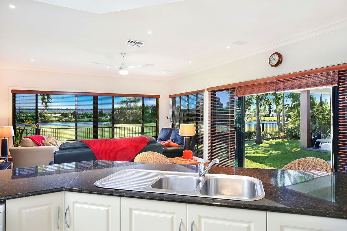 11 Regal Crescent, Sippy Downs, QLD 4556