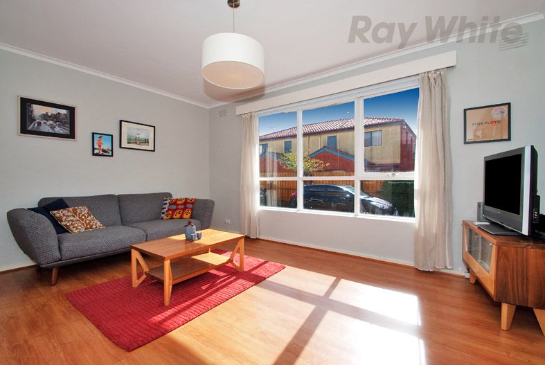 2/109 Melville Road, Brunswick West, VIC 3055
