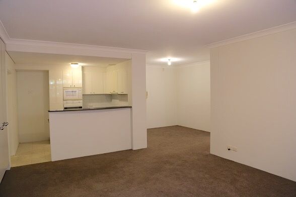 102/36 Victoria Street, Epping, NSW 2121