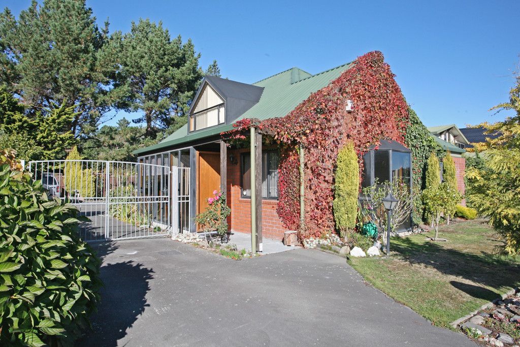 80 Waratah Street, Avondale, Christchurch City