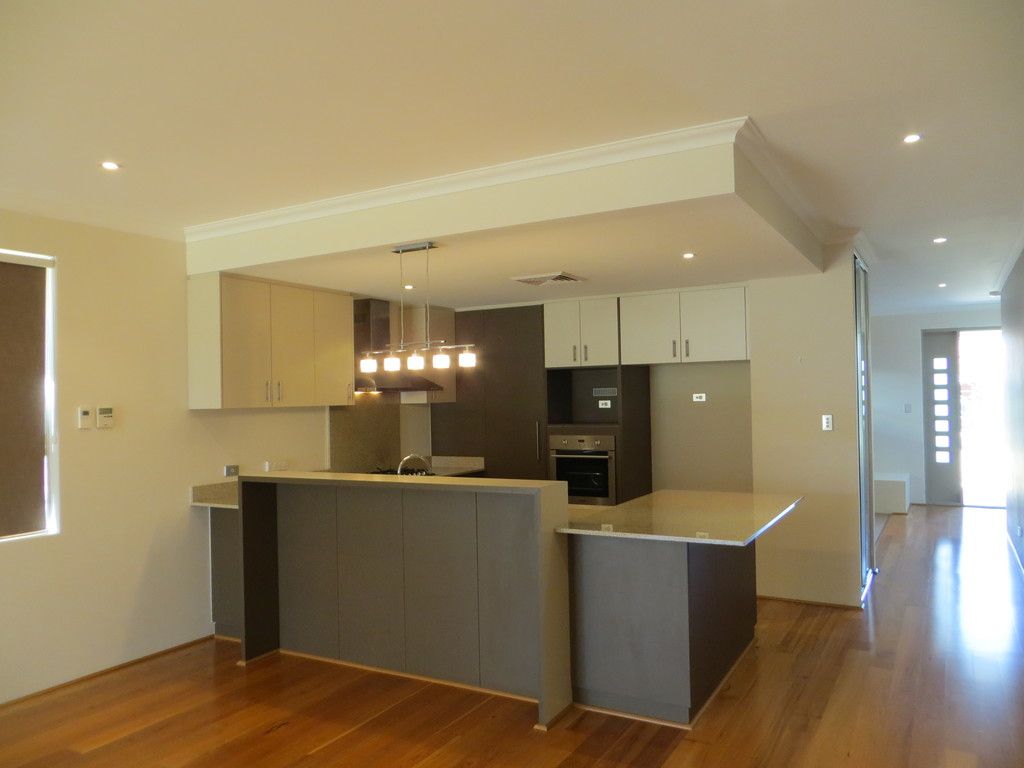 3 Cheney Loop, Secret Harbour, WA 6173