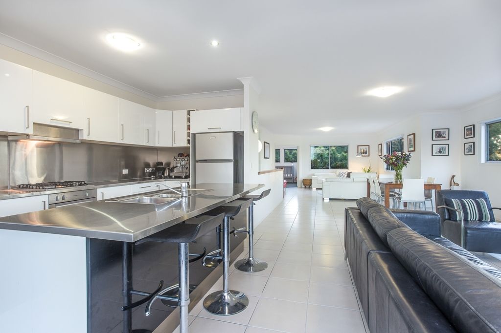 111 Saturn Crescent, Bridgeman Downs, QLD 4035