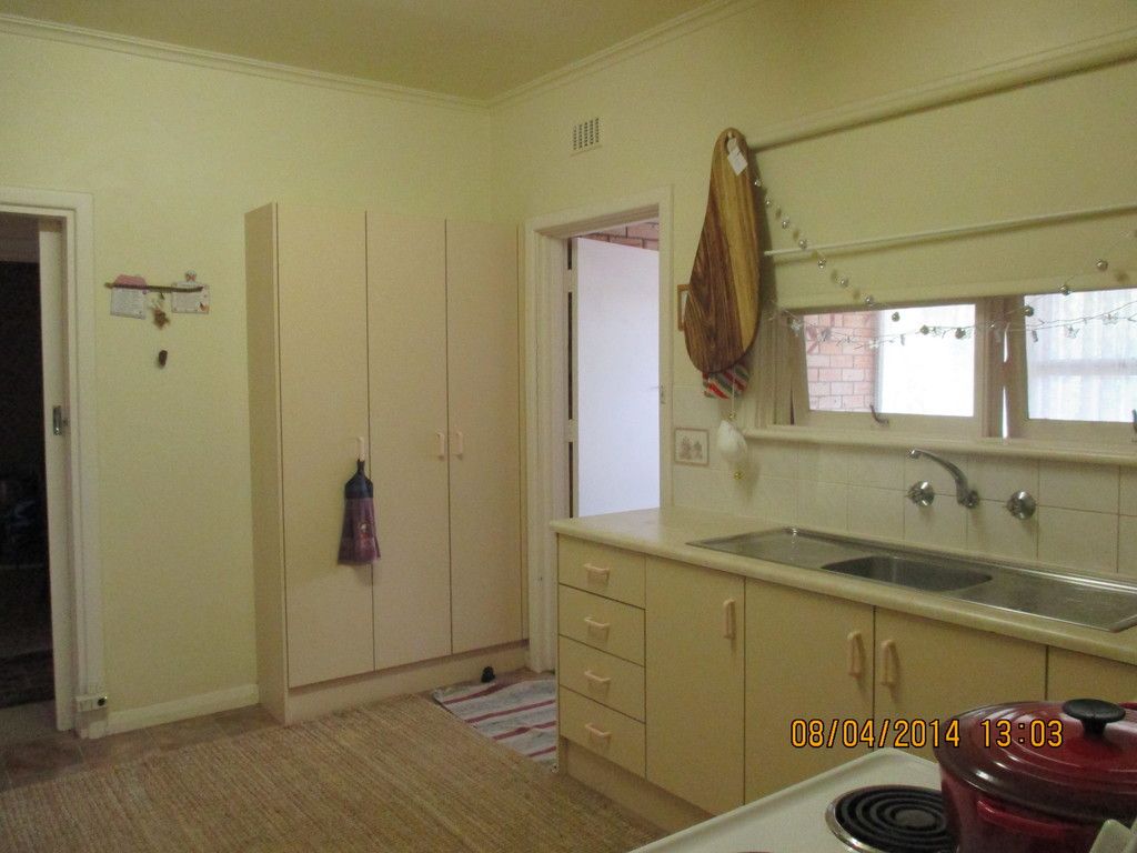 11 Seymour Street, Tailem Bend, SA 5260