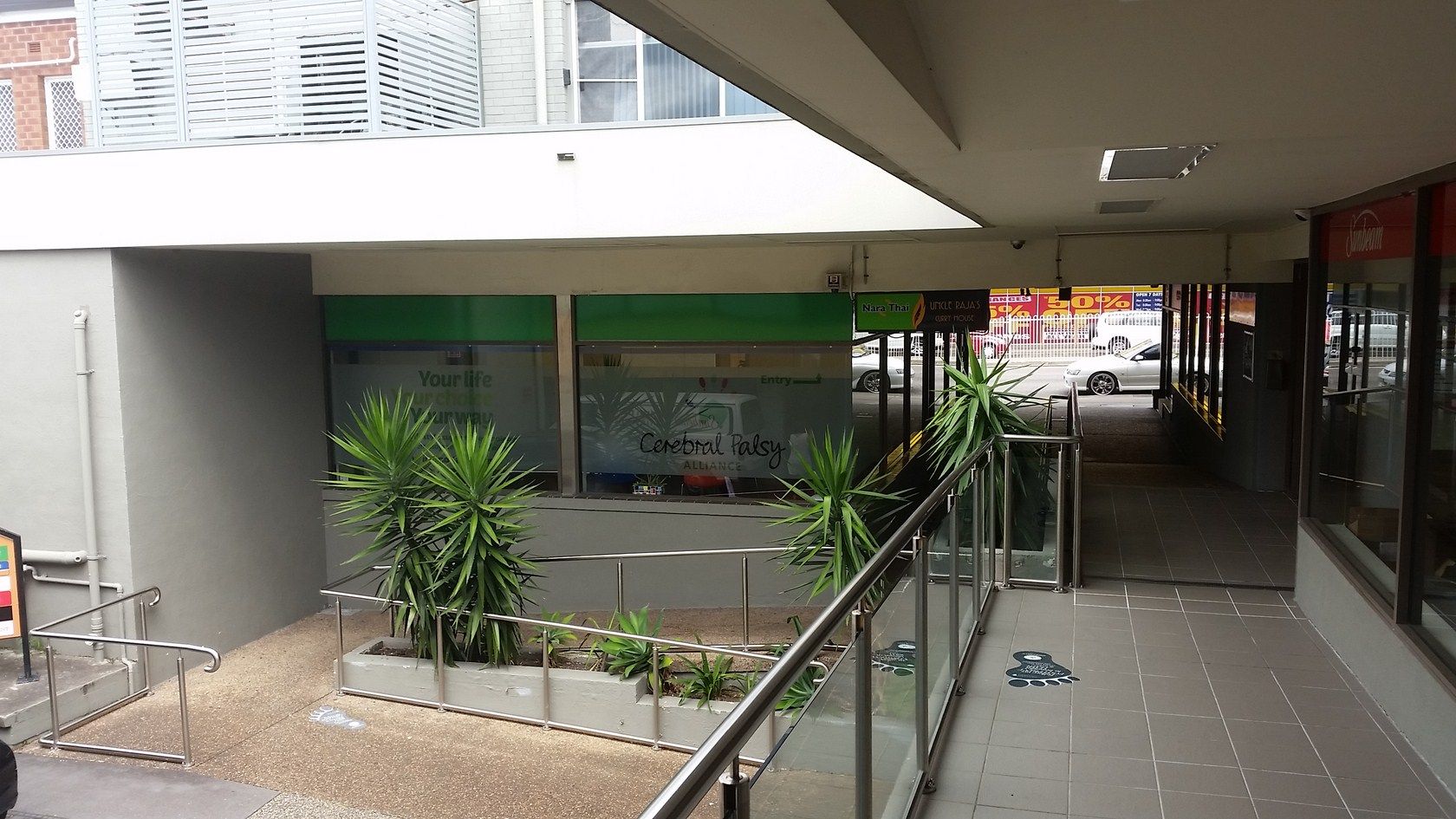 161 Pacific Highway, Charlestown, NSW 2290