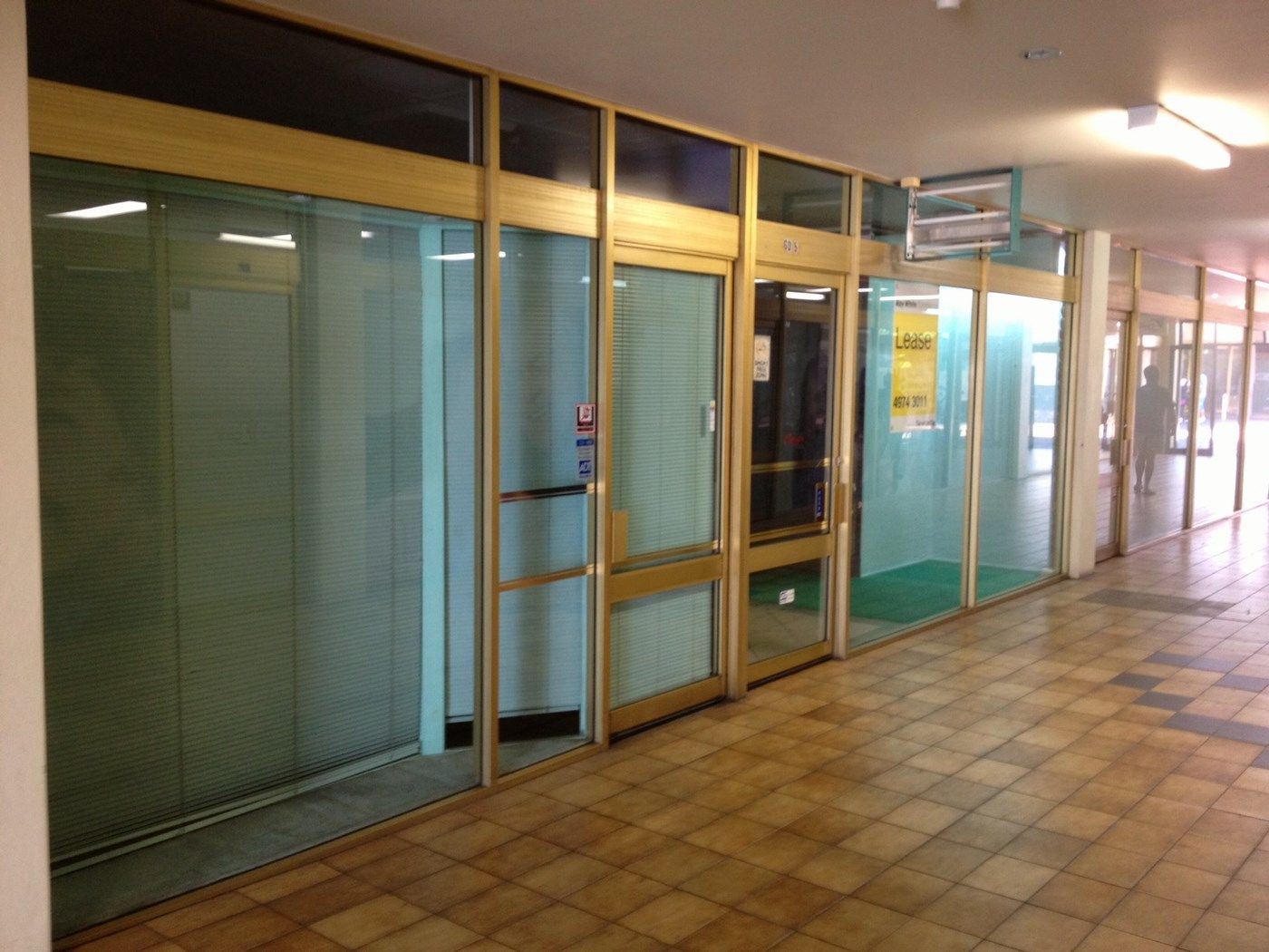 Shop 5 Hilltop Arcade, CHARLESTOWN, NSW 2290