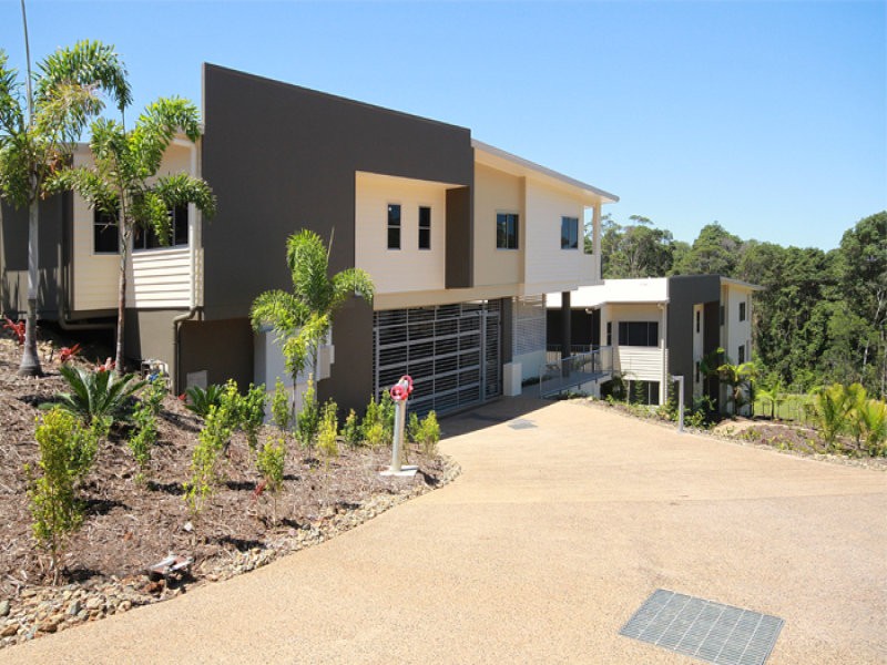 28/97A Burnett Street, Buderim, QLD 4556
