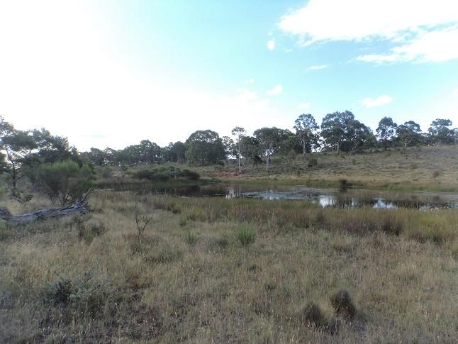 980 Range Road, Goulburn, NSW 2580