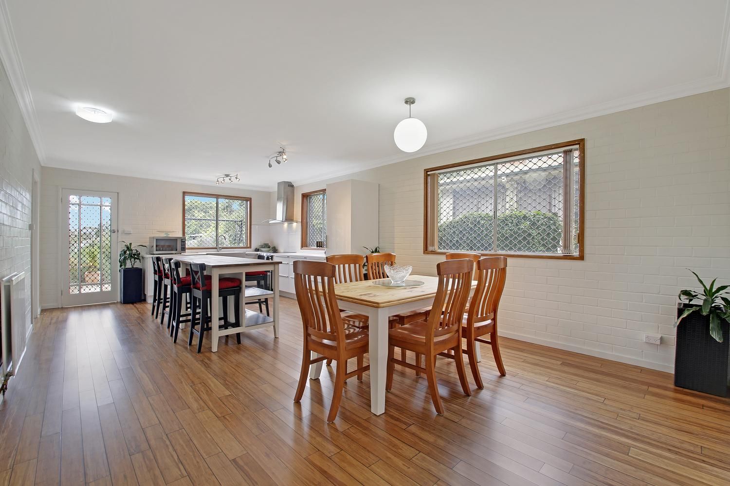 5 Fitzroy Street, Goulburn, NSW 2580