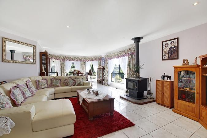 15 Mitchell Street, Goulburn, NSW 2580