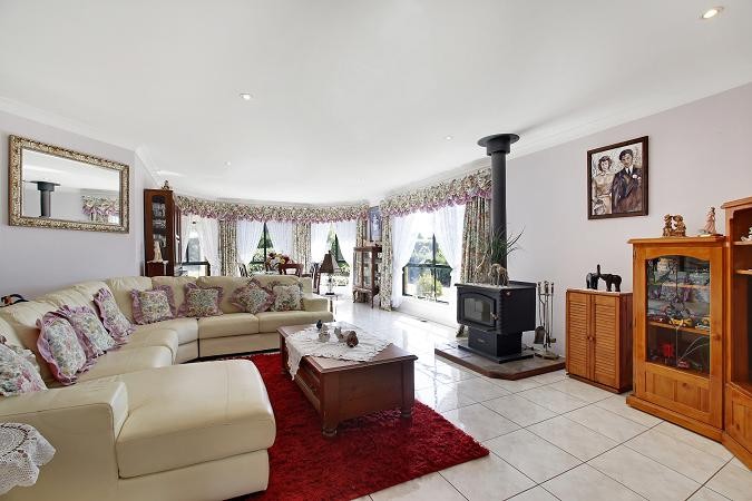 15 Mitchell Street, Goulburn, NSW 2580