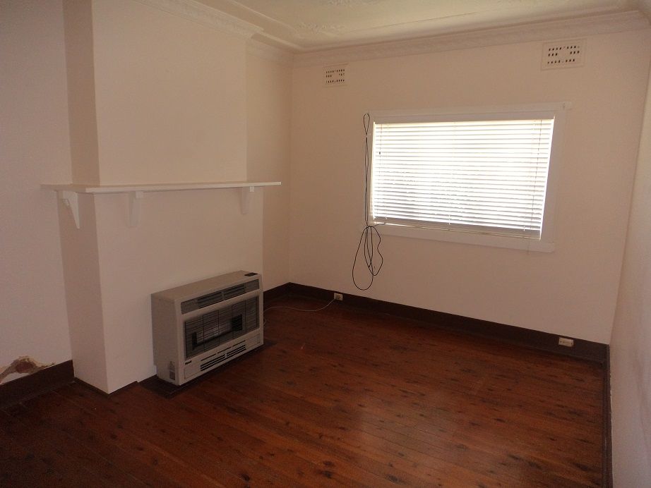 40 Combermere Street, Goulburn, NSW 2580