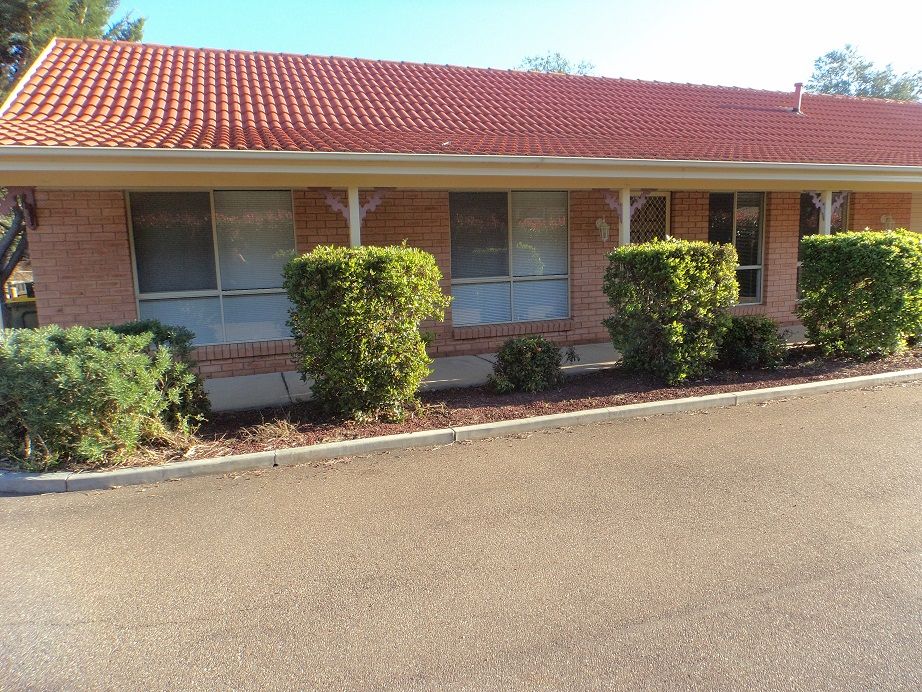 1/172 Taralga Road, Goulburn, NSW 2580