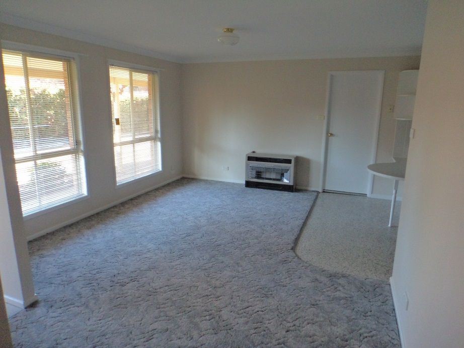 2/172  Taralga Road, Goulburn, NSW 2580