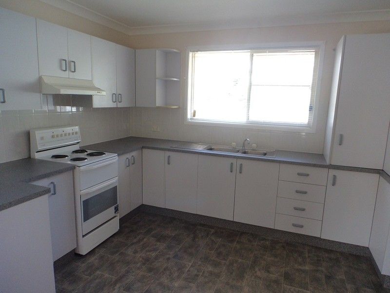 4/172 Taralga Road, Goulburn, NSW 2580