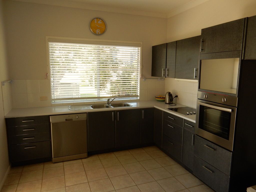 55 Coronation Avenue, Golden Beach, QLD 4551