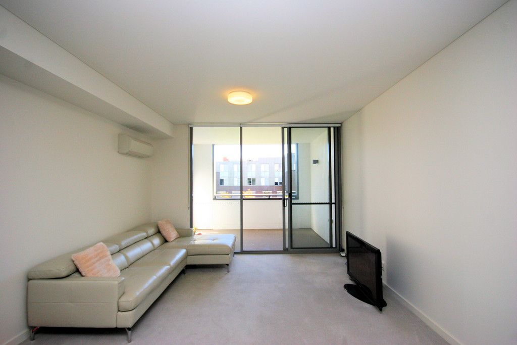 23 Monza Boulevard, Wentworth Point, NSW 2127