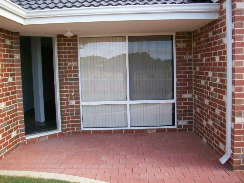 59 Columbus Boulevard, WANDINA, WA 6530
