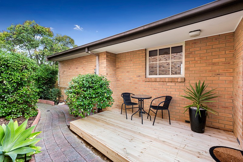 1/2 Fogarty Court, Oakleigh, VIC 3166