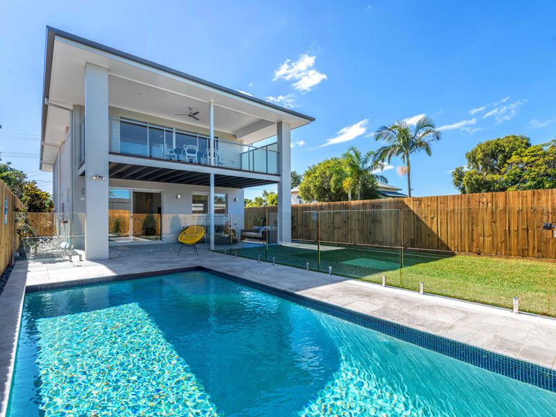 95 Raceview Avenue, Hendra, QLD 4011