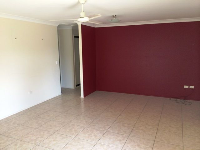 22 Macnevin Street, NORMAN GARDENS, QLD 4701
