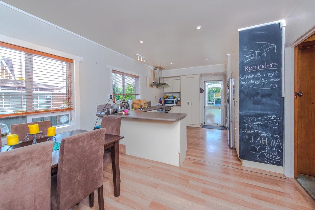 83 Settlement Road, Papakura, Papakura