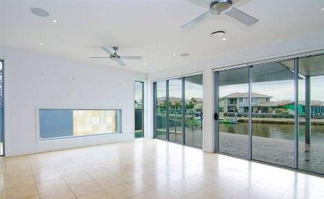 1/47 Compass Drive, Biggera Waters, QLD 4216