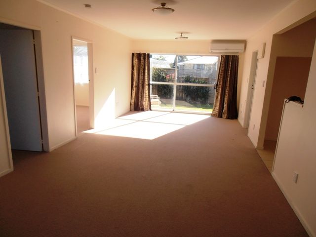 2A Lachlan Avenue, Mt Maunganui, Tauranga City