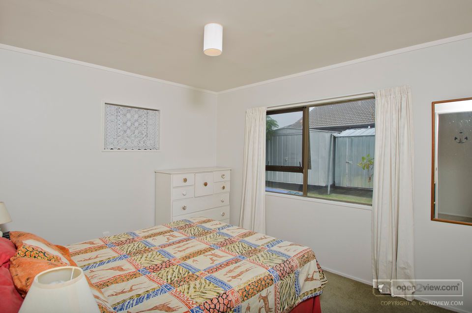 12B Tania Place, Mt Maunganui, Tauranga City