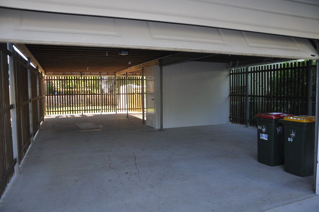20 Bledisloe Street, Fairfield, QLD 4103