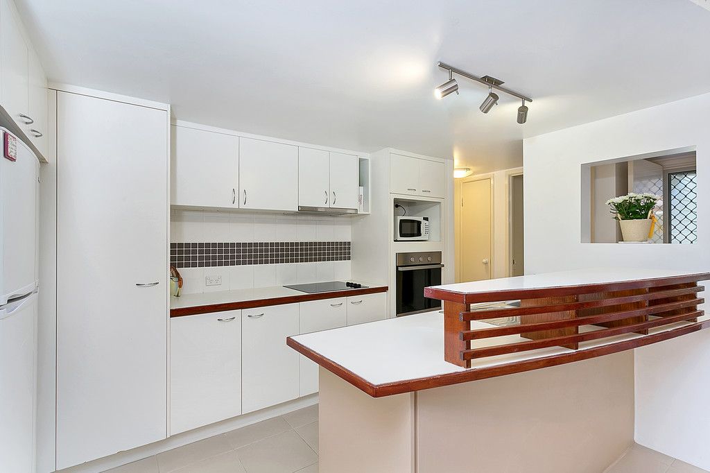 117/2 Keem Street, Trinity Beach, QLD 4879