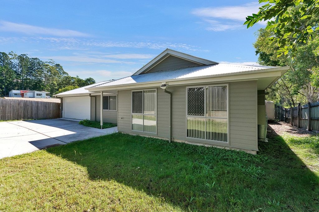 13 Hawthorne Street, Coalfalls, QLD 4305