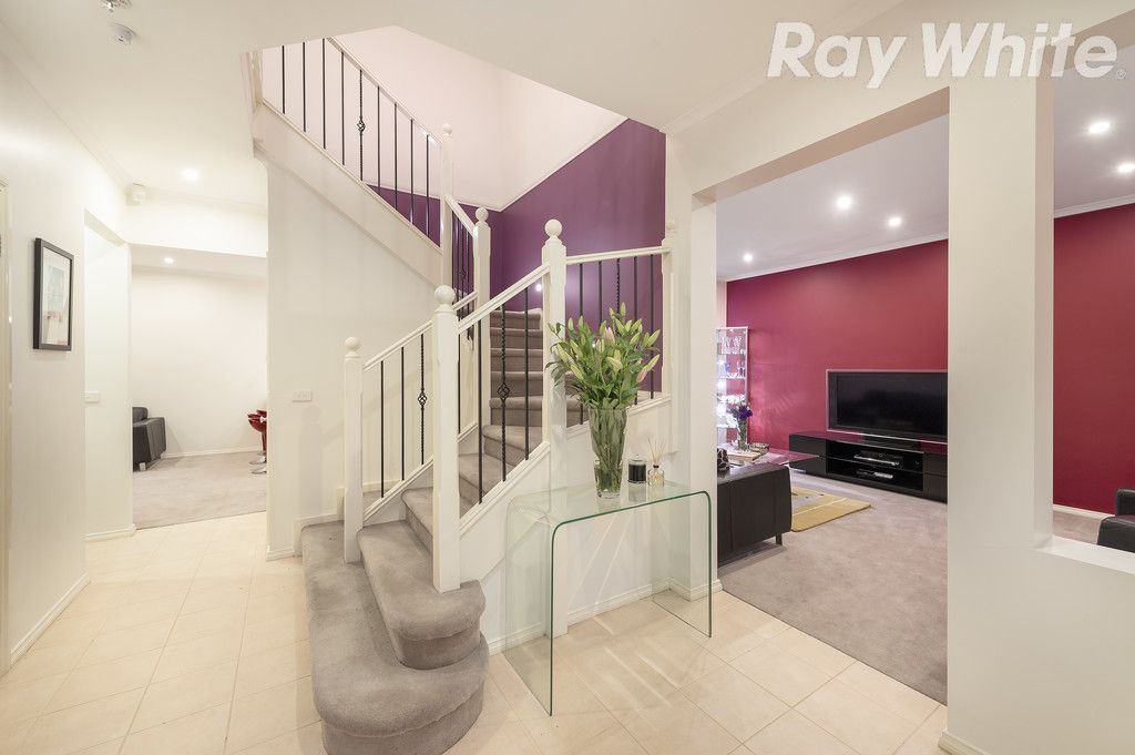 1 Ghostgum Court, Bundoora, VIC 3083