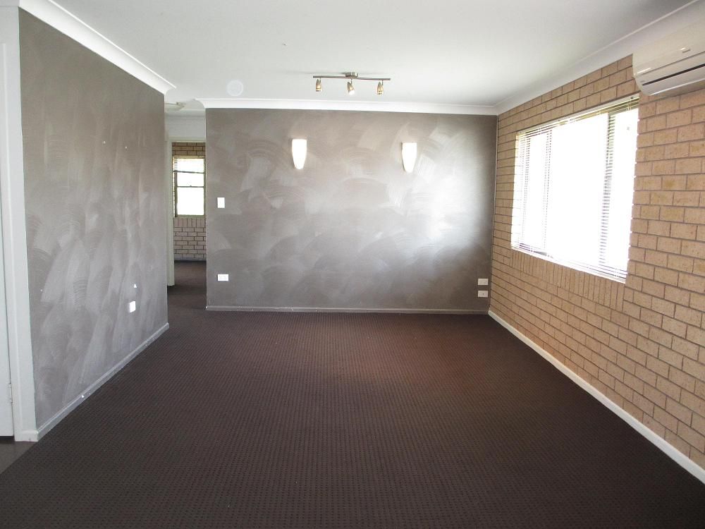 4/17 Tenby Street, MOUNT GRAVATT, QLD 4122