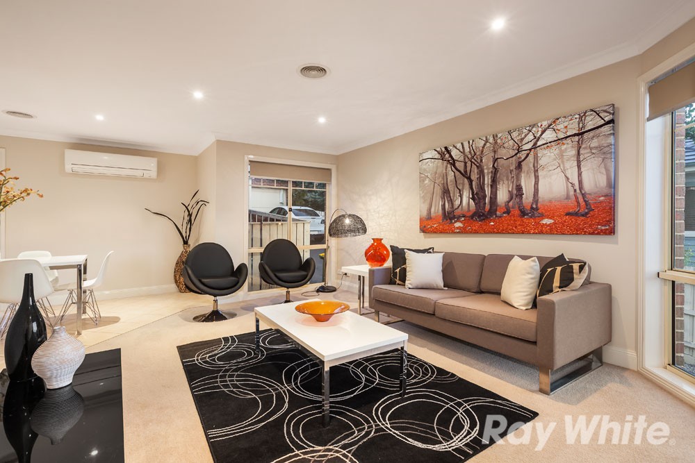 2/54 Kempston Street, Greensborough, VIC 3088