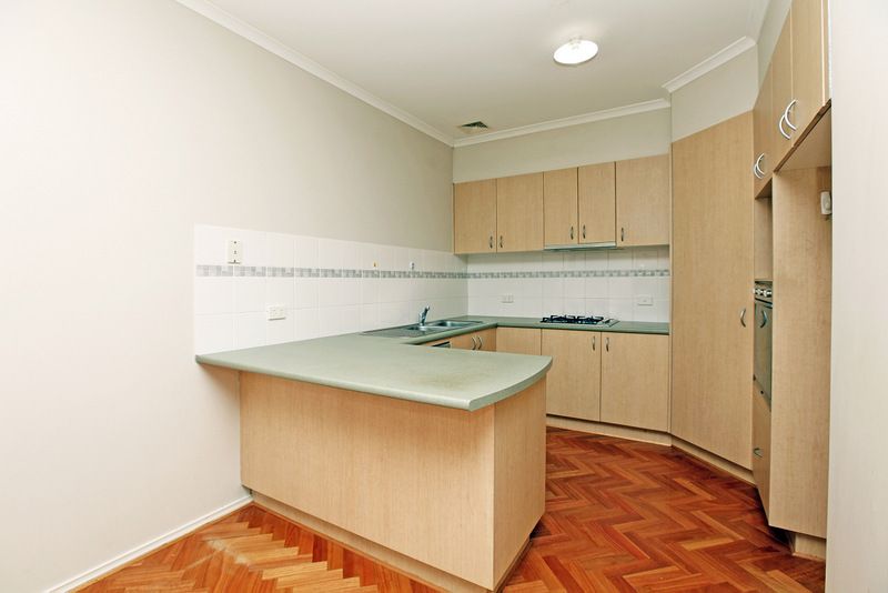 3 Mat Rush Avenue, BUNDOORA, VIC 3083