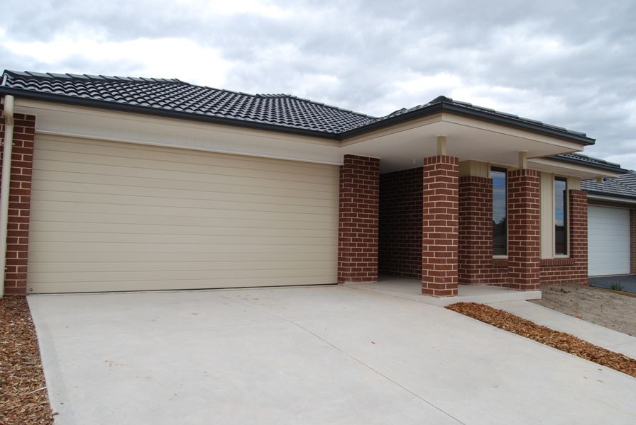 5 Katandra Place, JORDAN SPRINGS, NSW 2747