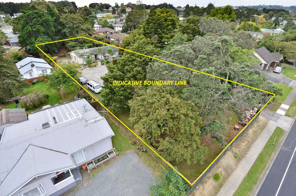 56 Alfriston Road, Manukau, Manukau City