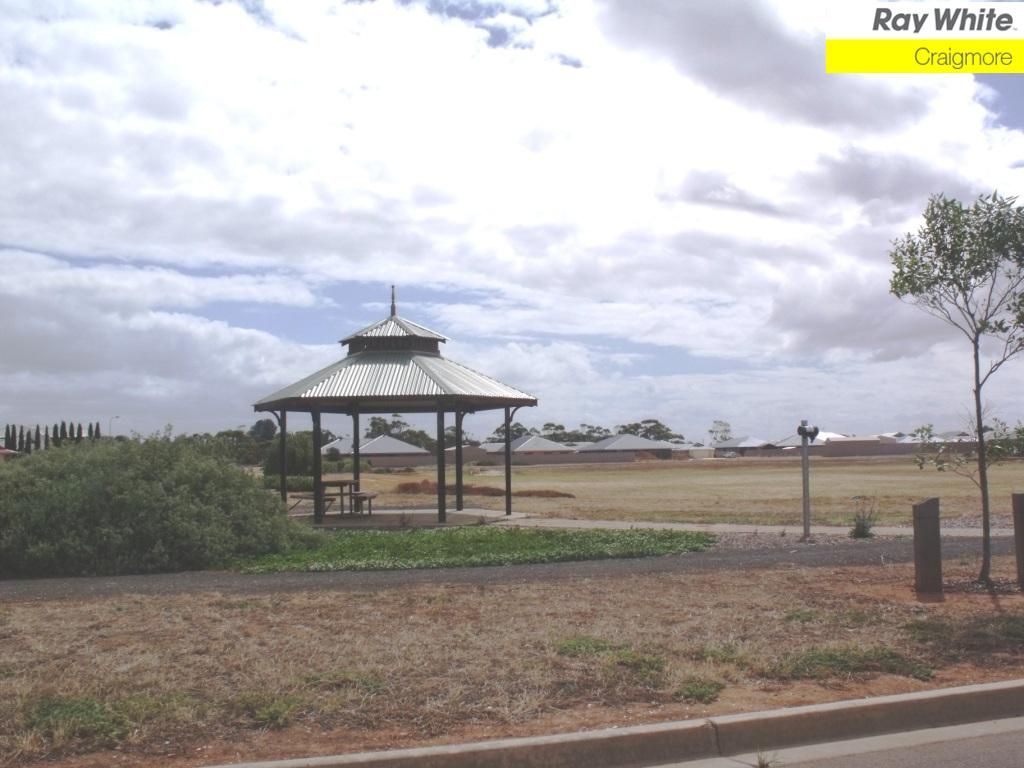Lot 35 Kay Avenue, Two Wells, SA 5501