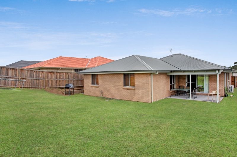 Gillieston Heights, NSW 2321