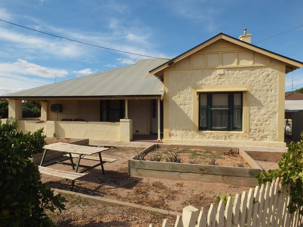 68 Taylor Street, Kadina, SA 5554