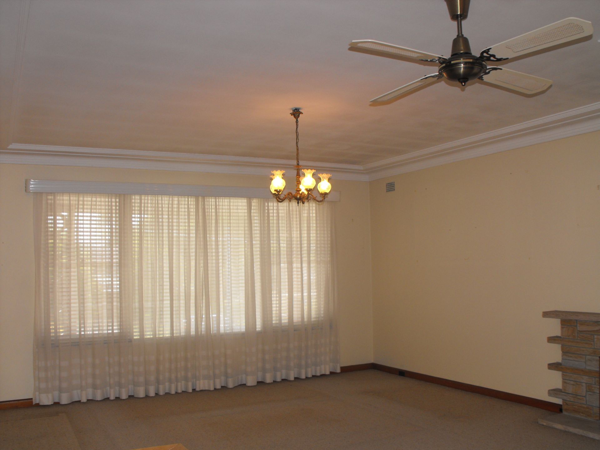 87 Kent Street, EPPING, NSW 2121