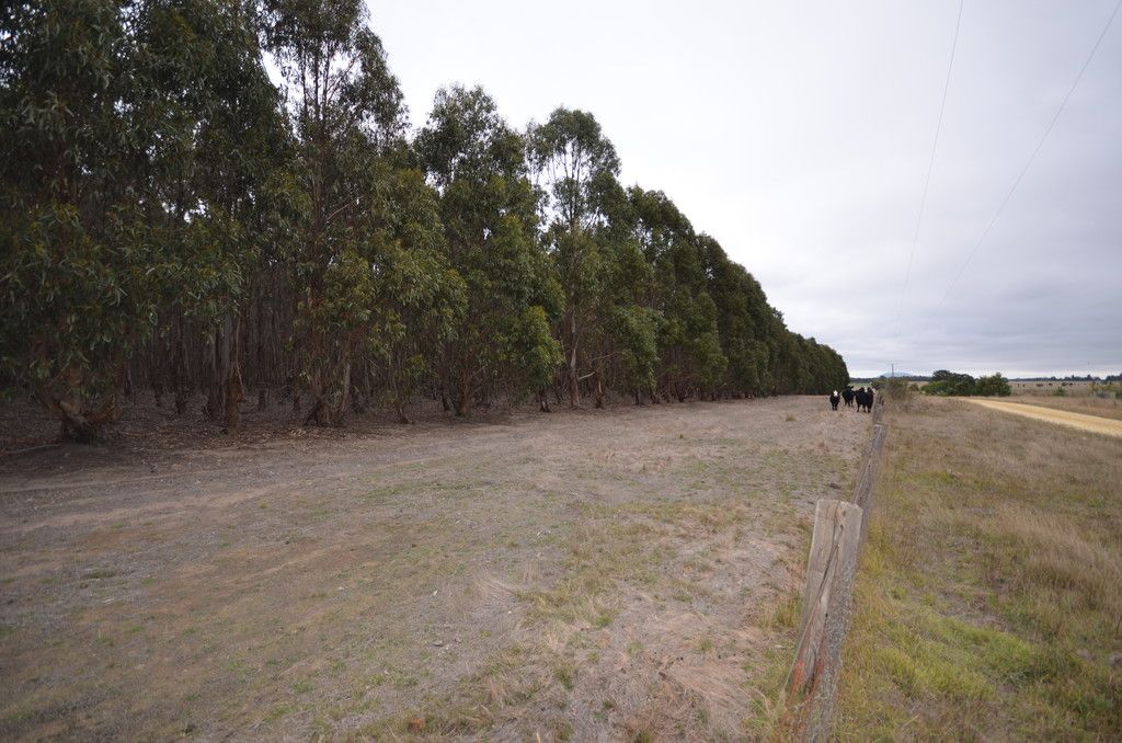 CA 86B Corries Lane, Bungal, VIC 3334