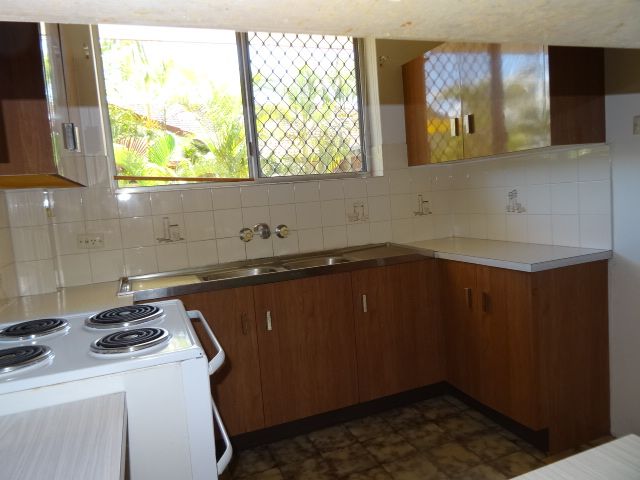 2/38 Grace Street, NUNDAH, QLD 4012