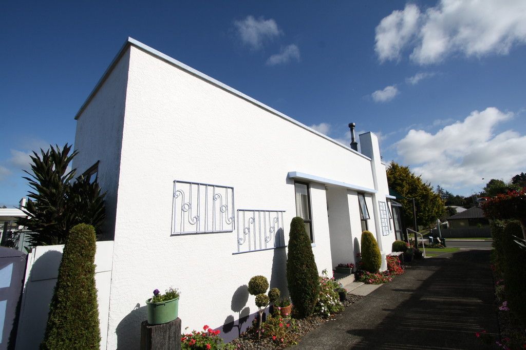 10 Howell Place, Avenues, Tauranga City