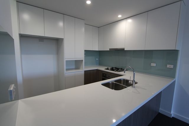 9/684-686 Victoria Road, Ryde, NSW 2112