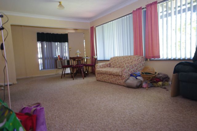 176 Prince Edward Avenue, Culburra Beach, NSW 2540