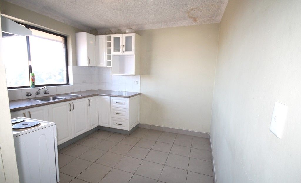29/42-44 Copeland Street, Liverpool, NSW 2170