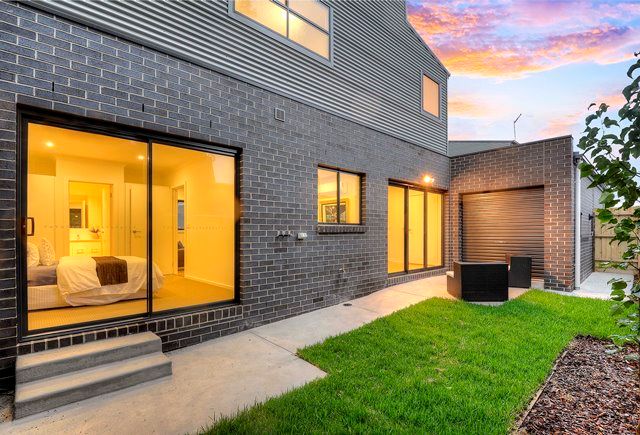 2/58 Marchant Avenue, Reservoir, VIC 3073