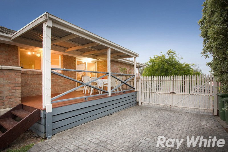 3 Kate Court, Pakenham, VIC 3810