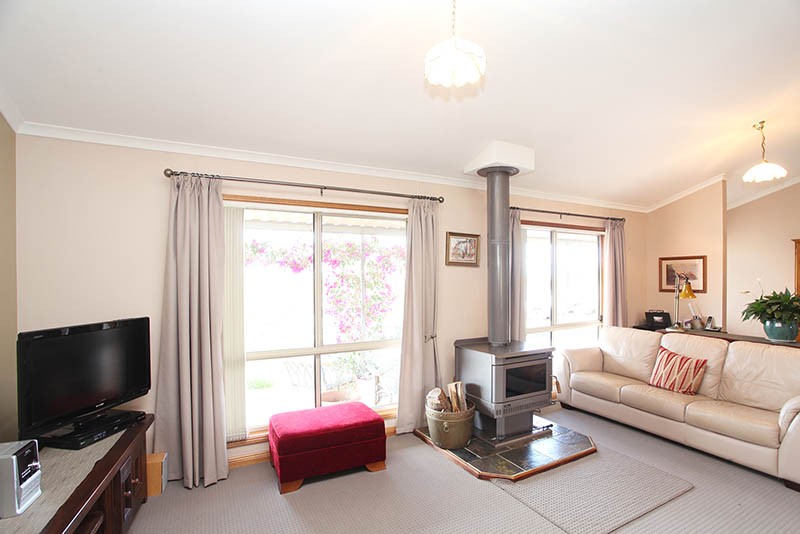 Lot 53 Dennis Road, Auburn, SA 5451